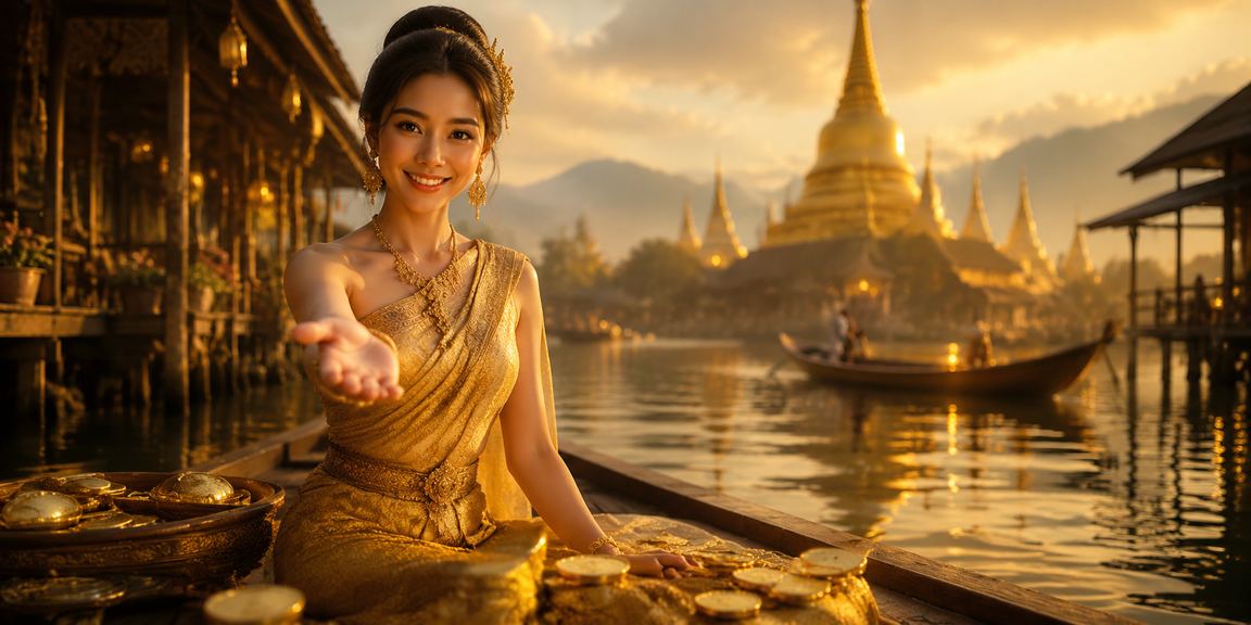 Inle ရေကန်ပေါ် မူလုံအပန်းဖြေဂိမ်းအဆင့်မြင့်မြန်မာ့ဂိမ်းပလက်ဖောင်း
