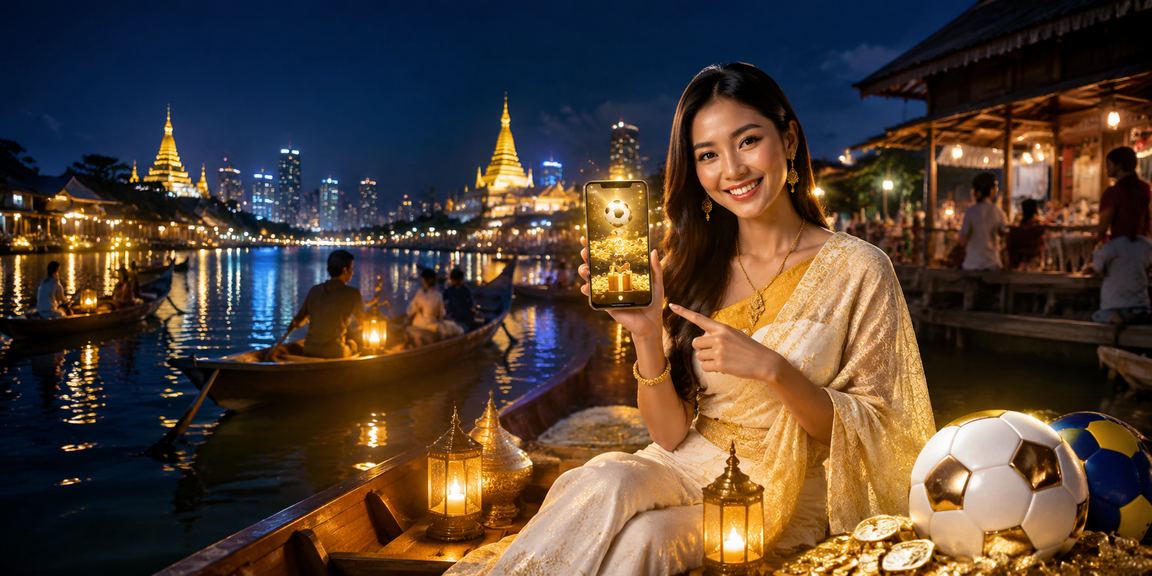 Inle လယ်ကွင်း သုံးပြီး လုံခြုံမှုရှိသော ဂိမ်းကစားသူများ