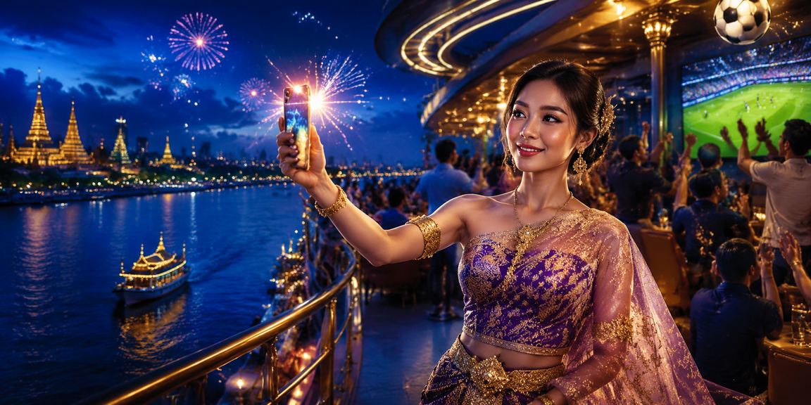 မြန်မာနိုင်ငံ 618slots ဖုန်းဖြင့် ဘောလုံး စတိတ်