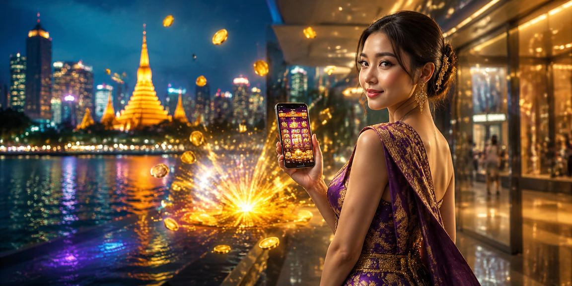 မြန်မာနိုင်ငံရွှေနန်းတော်ရှေ့ စလော့ဂိမ်းကစားနေသူများ အပြင် ဂိမ်းပွဲတစ်ခု