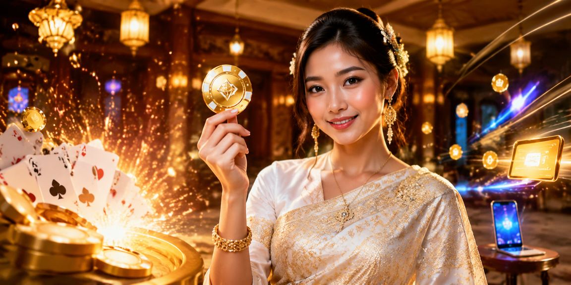 နေပြည်တော် ၀ါသနာရှင်များအတွက် မိုဘိုင်းကစားခြင်း