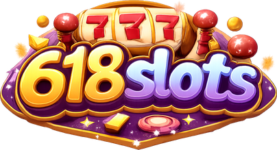 618slots